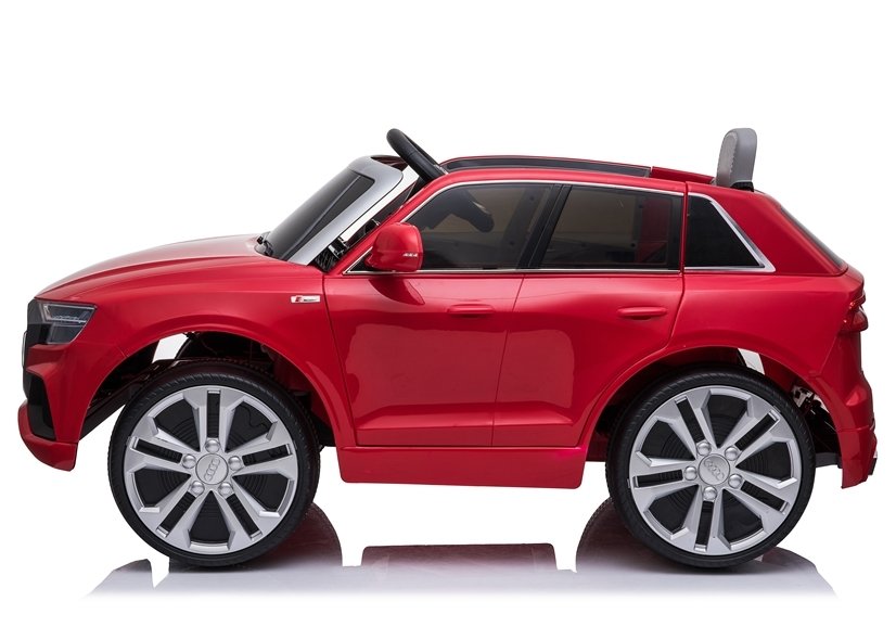 eng_pl_Audi-Q8-JJ2066-Electric-Ride-On-Car-Red-5165_3 – kopija – kopija
