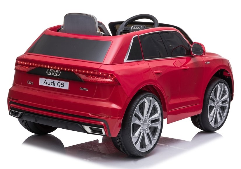 eng_pl_Audi-Q8-JJ2066-Electric-Ride-On-Car-Red-5165_5 – kopija (2)