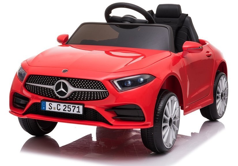 eng_pl_Electric-Ride-On-Car-Mercedes-CLS-350-Red-5176_2 – kopija