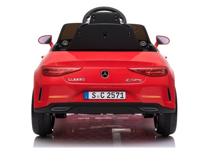 eng_pl_Electric-Ride-On-Car-Mercedes-CLS-350-Red-5176_5 – kopija