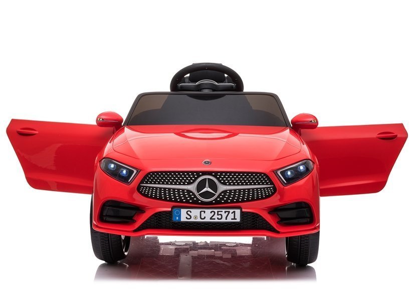 eng_pl_Electric-Ride-On-Car-Mercedes-CLS-350-Red-5176_6 – kopija