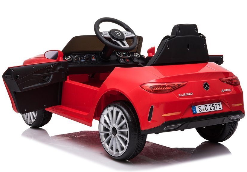 eng_pl_Electric-Ride-On-Car-Mercedes-CLS-350-Red-5176_7 – kopija