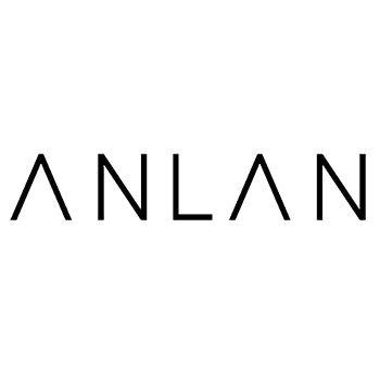Anlan