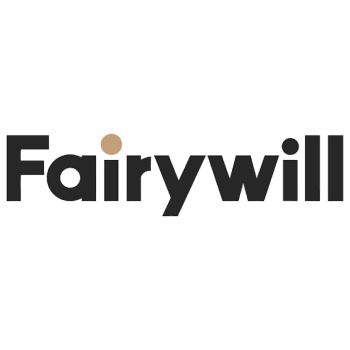 Fairywill