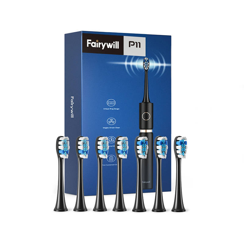 eng_pl_FairyWill-Sonic-toothbrush-with-head-set-and-case-FW-P11-Black-22852_1