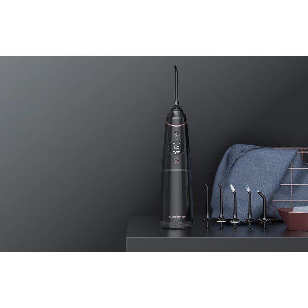 liberex-fc2660s-oled-bezicni-oralni-tus-crni-_2